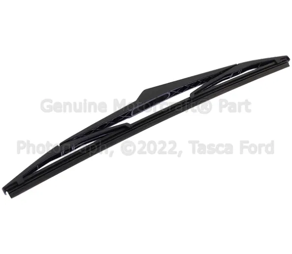 Wiper Blade - Ford (8V4Z-17528-AA) - view 2