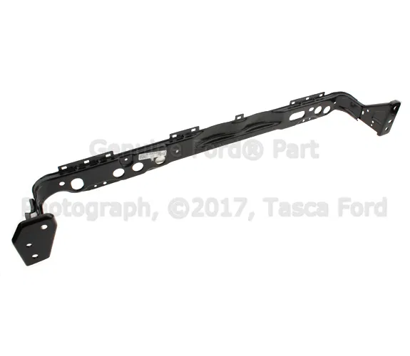 Radiator Support Tie Bar - Ford (8V6Z-16138-B)