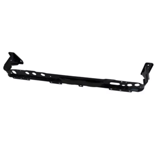 Radiator Support Tie Bar - Ford (8V6Z-16138-B) - view 3