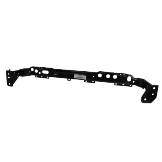 Radiator Support Tie Bar - Ford (8V6Z-16138-B) - view 4