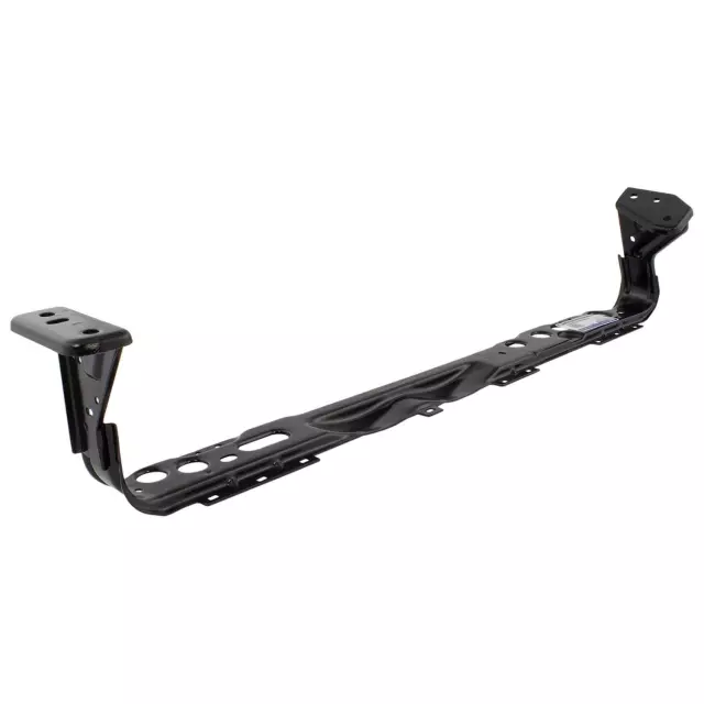 Radiator Support Tie Bar - Ford (8V6Z-16138-B) - view 5