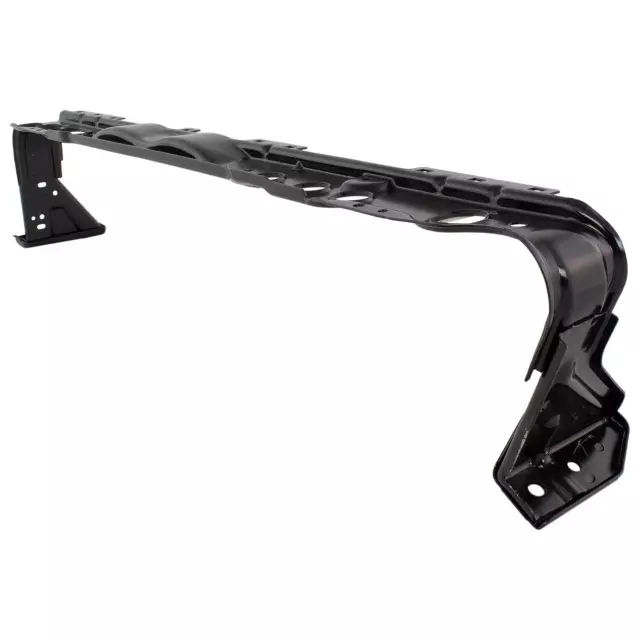 Radiator Support Tie Bar - Ford (8V6Z-16138-B) - view 6
