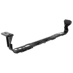 Radiator Support Tie Bar - Ford (8V6Z-16138-B) - view 9