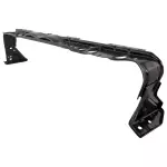Radiator Support Tie Bar - Ford (8V6Z-16138-B) - view 10