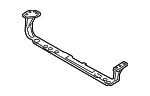 Radiator Support Tie Bar - Ford (8V6Z-16138-B) - view 11