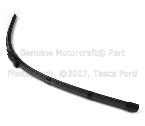 Wiper Blade - Ford (8a5z17528aa)