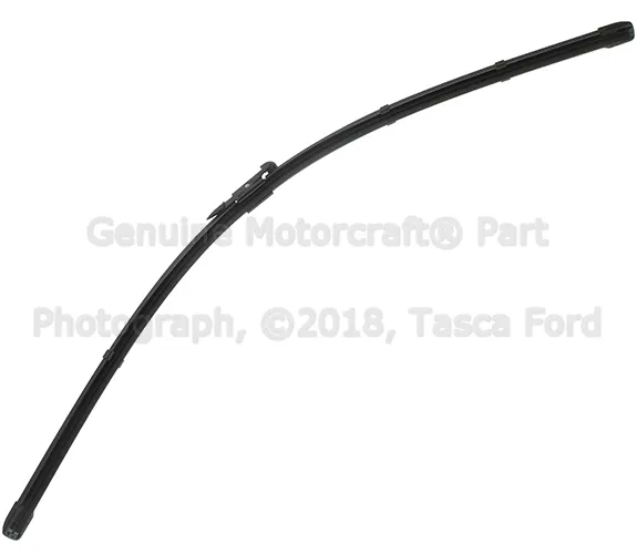 Wiper Blade - Ford (8a5z17528aa) - view 2