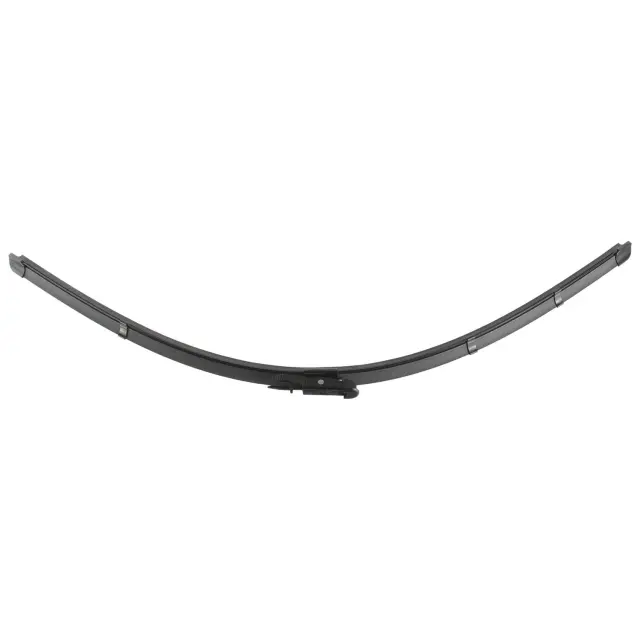 Wiper Blade - Ford (8a5z17528aa) - view 3