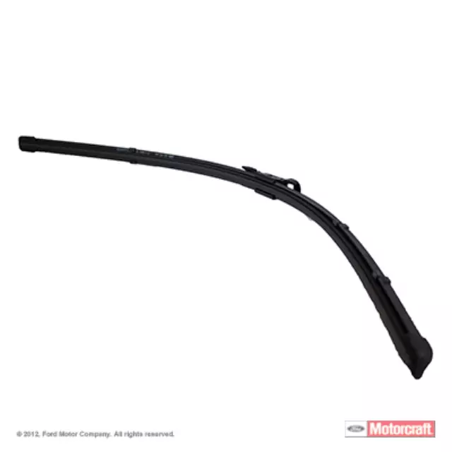 Wiper Blade - Ford (8a5z17528aa) - view 4
