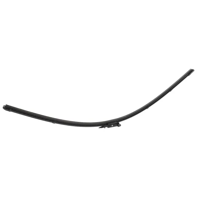 Wiper Blade - Ford (8a5z17528aa) - view 5