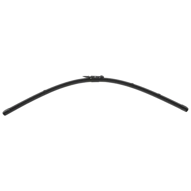 Wiper Blade - Ford (8a5z17528aa) - view 6