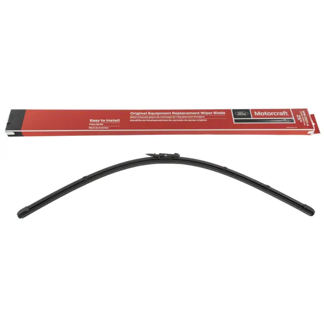 Wiper Blade - Ford (8a5z17528aa) - view 7