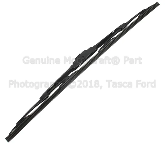 Wiper Blade - Ford (8a8z17528ba)