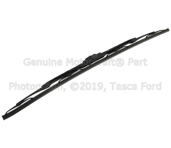 Wiper Blade - Ford (8a8z17528ca)