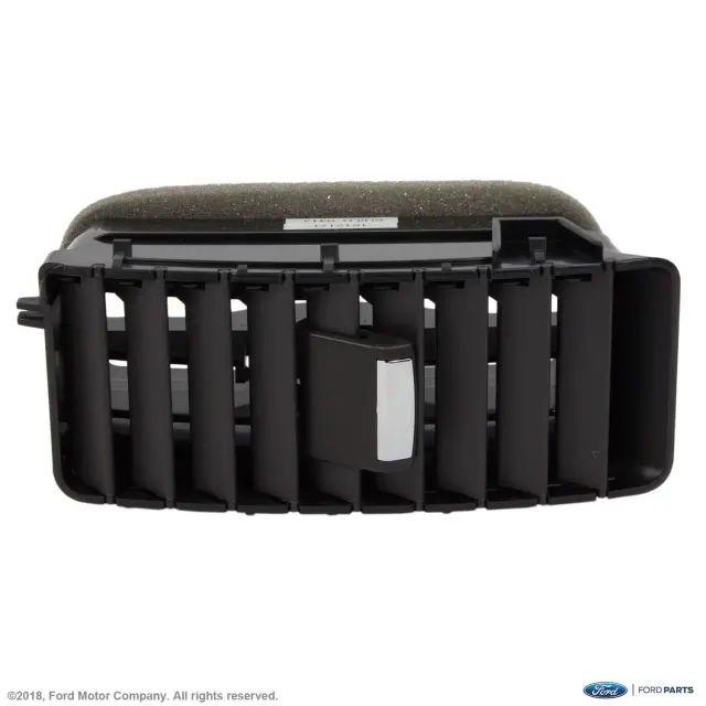 Dashboard Air Vent - Ford (8a8z19893ac)