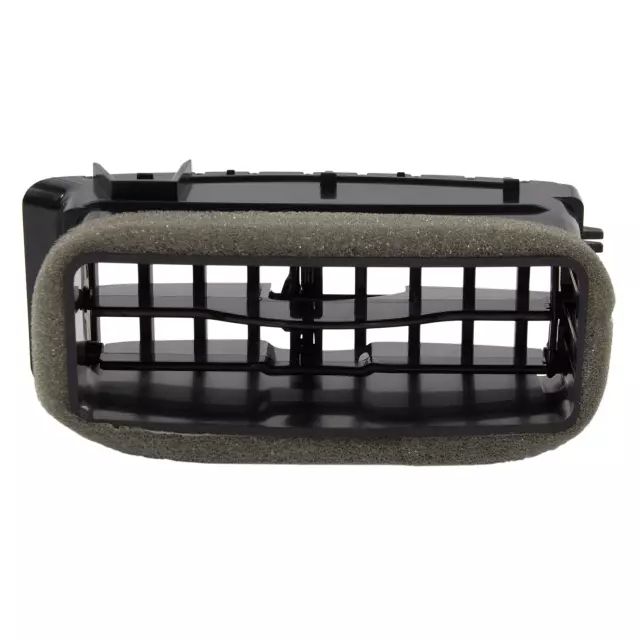Dashboard Air Vent - Ford (8a8z19893ac) - view 3