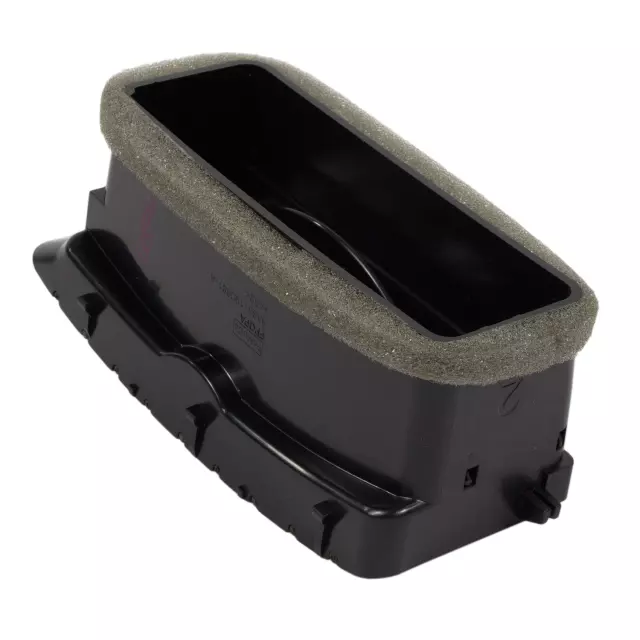 Dashboard Air Vent - Ford (8a8z19893ac) - view 4