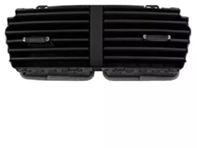 Dashboard Air Vent - Ford (8a8z19893ac) - view 6