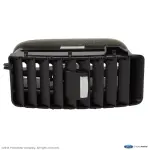 Dashboard Air Vent - Ford (8a8z19893ac) - view 9