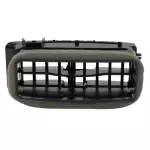 Dashboard Air Vent - Ford (8a8z19893ac) - view 10