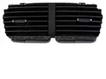 Dashboard Air Vent - Ford (8a8z19893ac) - view 11
