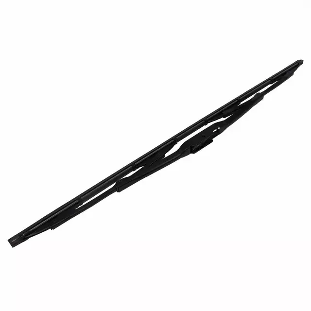 Wiper Blade - Ford (8l3z17528a) - view 2