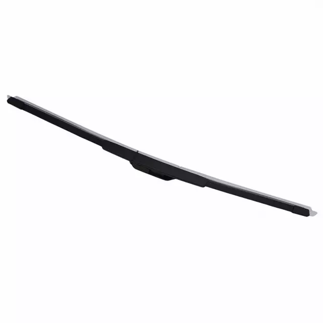 Wiper Blade - Ford (8l3z17528a) - view 3
