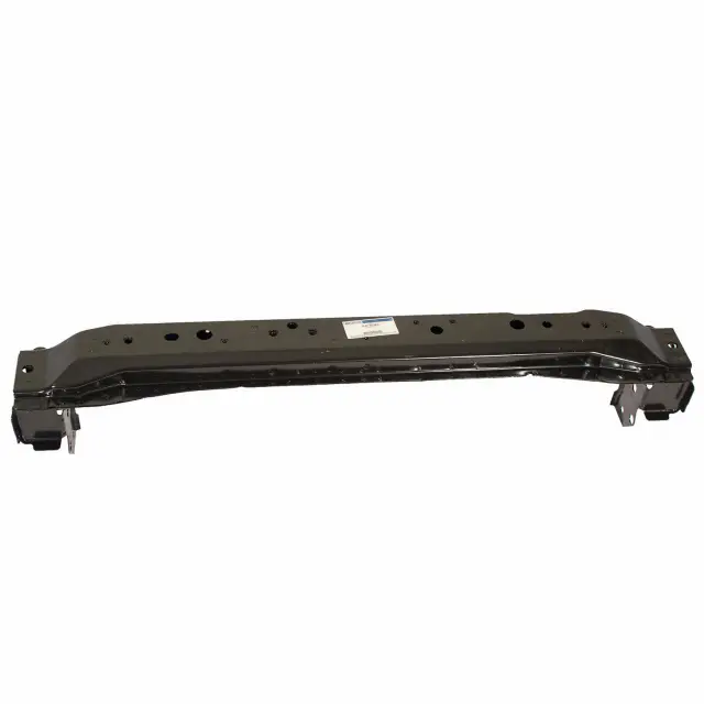 Radiator Support Tie Bar - Ford (8l8z16138b)
