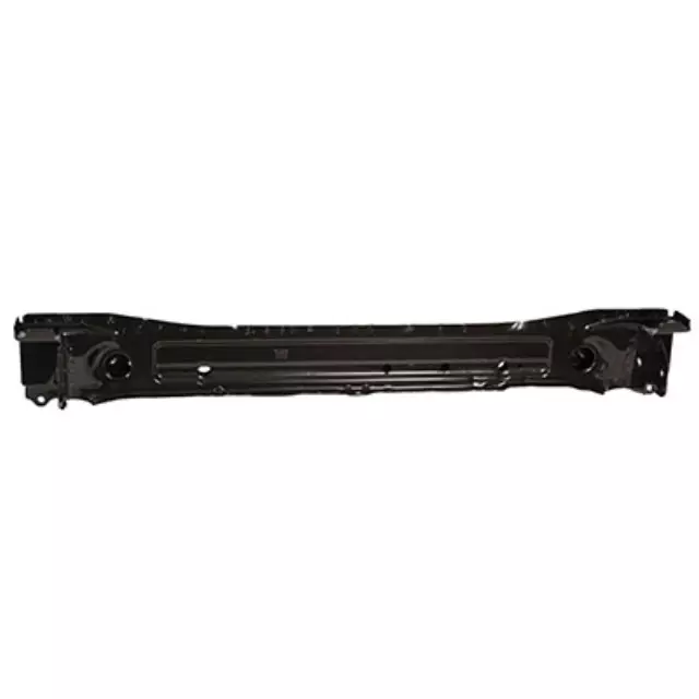 Radiator Support Tie Bar - Ford (8l8z16138b) - view 2
