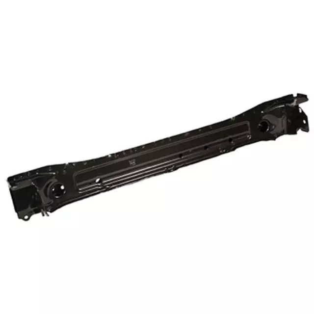 Radiator Support Tie Bar - Ford (8l8z16138b) - view 3