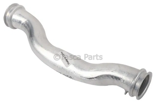 Radiator Outlet Pipe - GM (90537356)