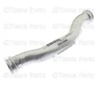 Radiator Outlet Pipe - GM (90537356) - view 8
