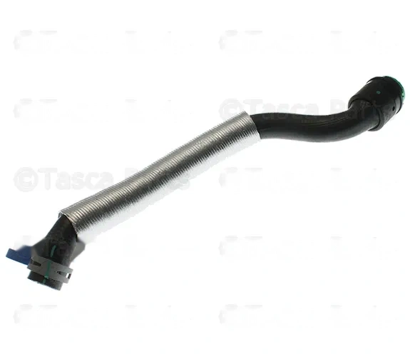 Heater Hose - GM (9128706)