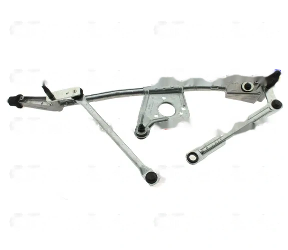 Wiper Linkage - Volvo (9151847)