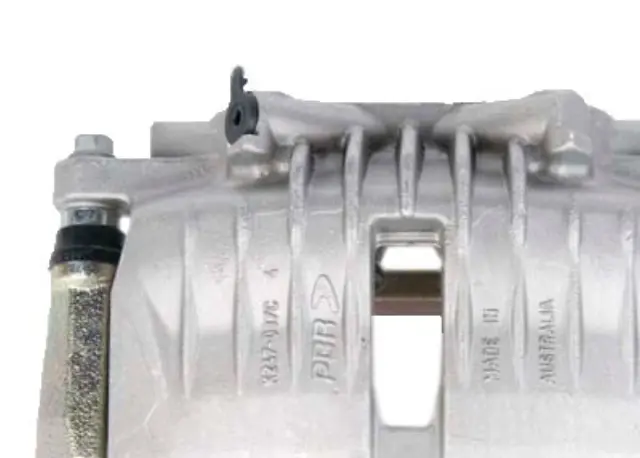 Caliper Frt Brk - GM (92147146)