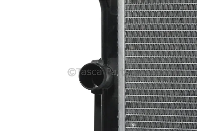 Radiator - GM (92147990)