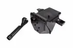 Coolant Recovery Reservoir - ACDelco (92164620) - view 11