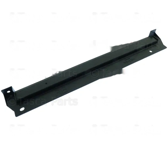 Condenser Seal - Nissan (92183-5RB0A)