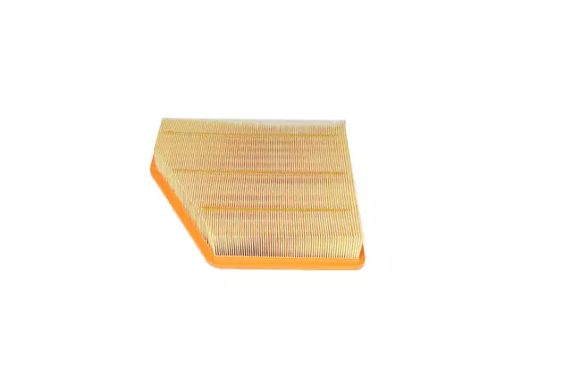 Air Filter - ACDelco (A3137C)