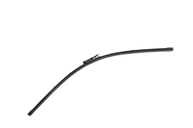 Wiper Blade - Driver's Side (LH) - GM (92219233)