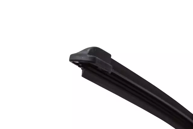 Wiper Blade - Driver's Side (LH) - GM (92219233) - view 6