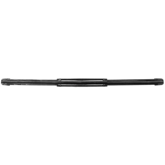 Wiper Blade - Passenger Side (RH) - GM (92219234)