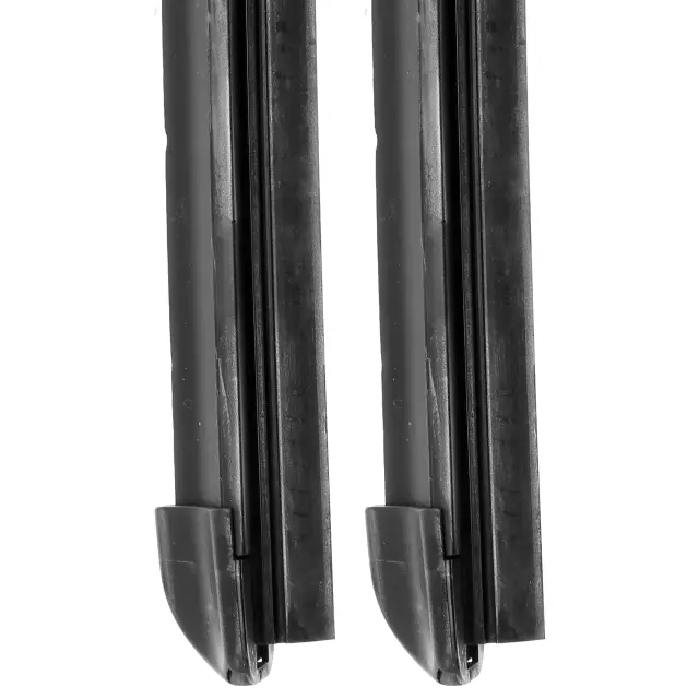 Wiper Blade - Passenger Side (RH) - GM (92219234) - view 3