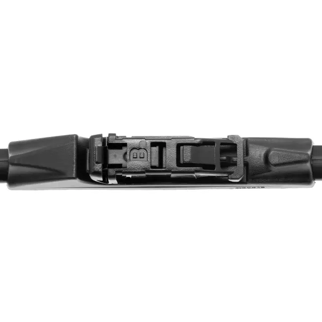 Wiper Blade - Passenger Side (RH) - GM (92219234) - view 4