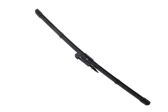 Wiper Blade - Passenger Side (RH) - GM (92219234) - view 9