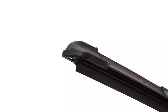 Wiper Blade - Passenger Side (RH) - GM (92219234) - view 6