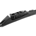 Wiper Blade - Passenger Side (RH) - GM (92219234) - view 10