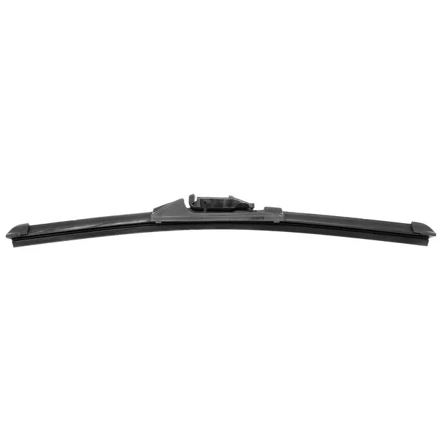 Wiper Blade - Passenger Side (RH) - GM (92219234) - view 5
