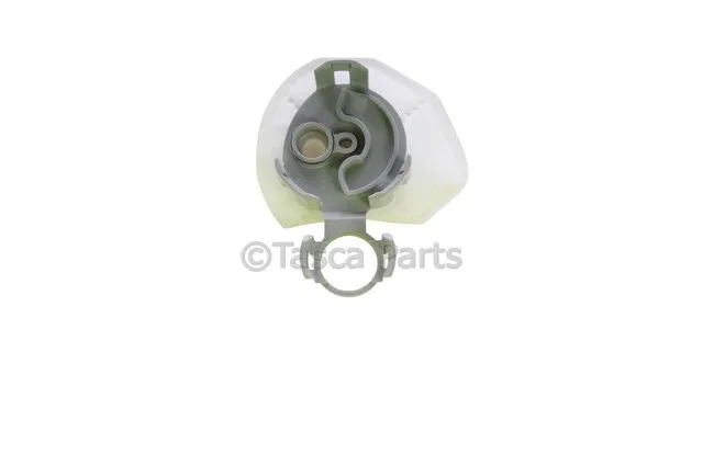 Fuel Filter - GM (92220509)