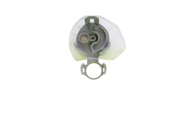 Fuel Filter - GM (92220509) - view 6